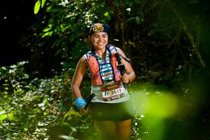 BIB: 2619
                            <button type="button" onclick="openModal(7103826)" class="btn btn-primary btn-sm float-right btn-popup" data-toggle="modal" data-target=".modal-high-quality">
                        <i class="fas fa-shopping-cart"></i> Add to Cart
                    </button>
                                            <button type="button" onclick="isThisMe(7103826, true)" class="btn btn-success btn-sm float-right btn-popup btn-isme hidden" data-toggle="tooltip" data-placement="bottom" title="นี่คือรูปของคุณใช่ไหม คลิกที่นี่เพื่อเอาเข้าอัลบั้ม">
                        <i class="fas fa-plus"></i> Add to album
                    </button>
                    <button type="button" onclick="isThisMe(7103826, false)" class="btn btn-warning btn-sm float-right btn-popup btn-isnotme hidden">
                        <i class="fas fa-ban"></i> Remove from album
                    </button>